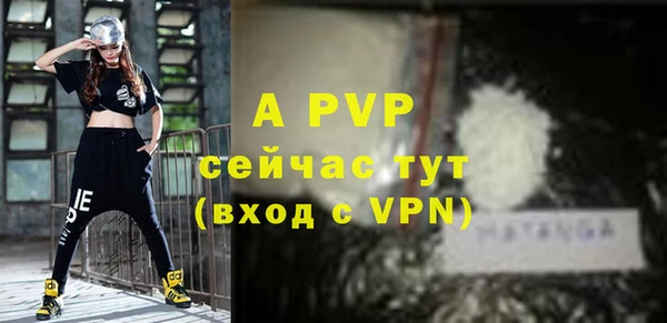Альфа ПВП Арсеньев